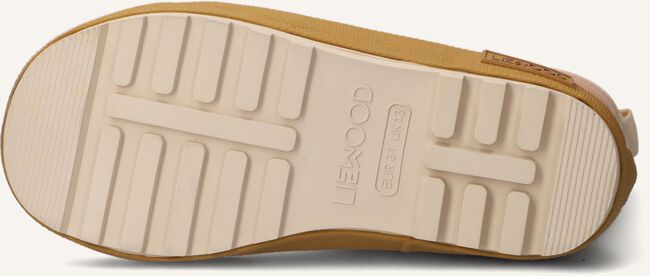 Roze LIEWOOD  RIVER RAINBOOT Roze LIEWOOD  RIVER RAINBOOT - large