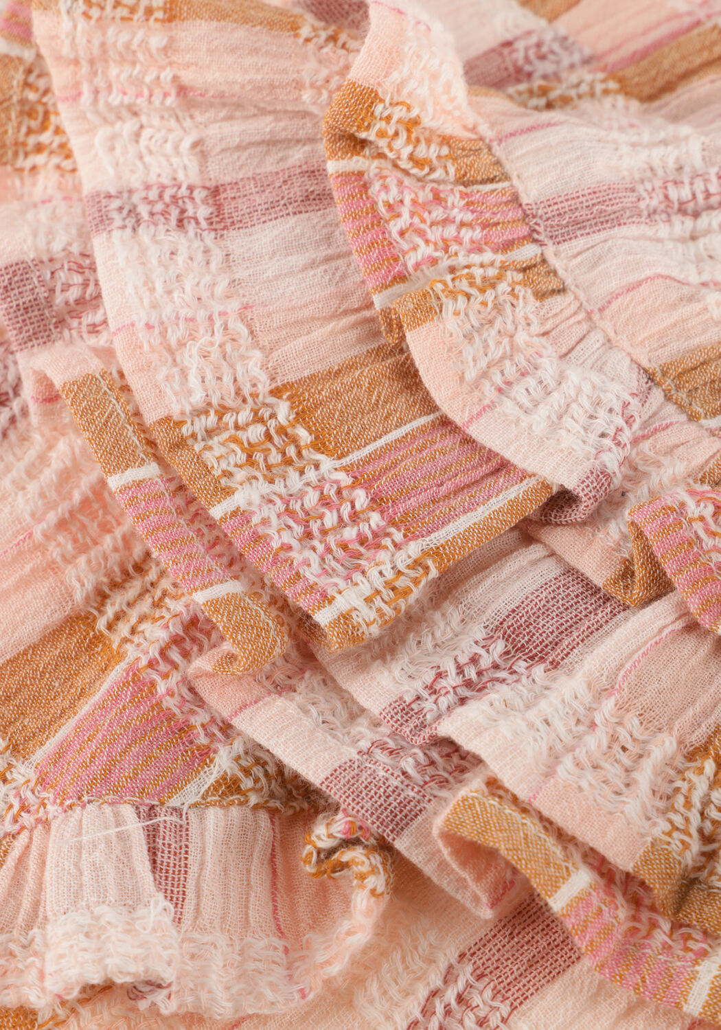 Labo de Colores Haut LORA en rose - large