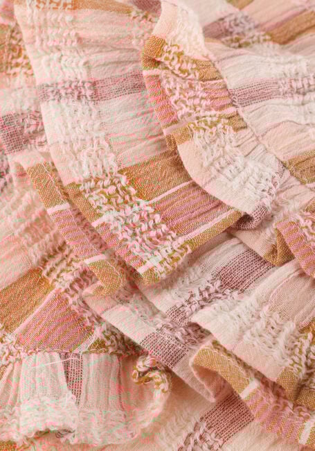 Labo de Colores Haut LORA en rose - large