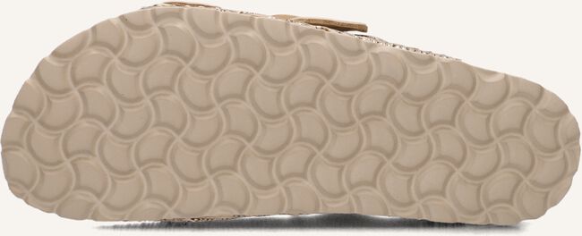 Gouden VERBENAS Slippers RUTH Gouden VERBENAS Slippers RUTH - large