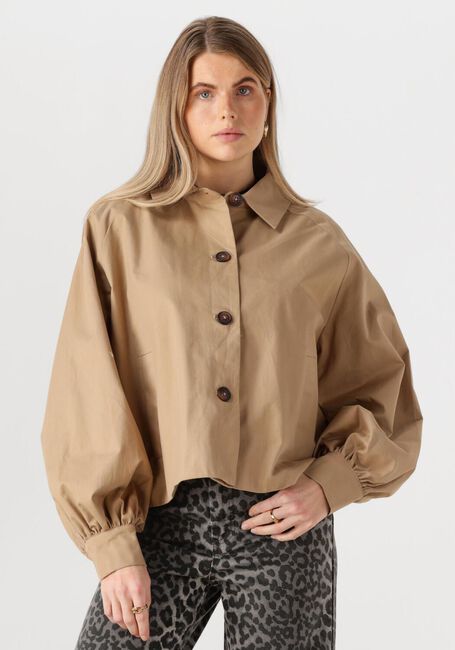 HARPER & YVE Jack RYLEE-JA en beige - large