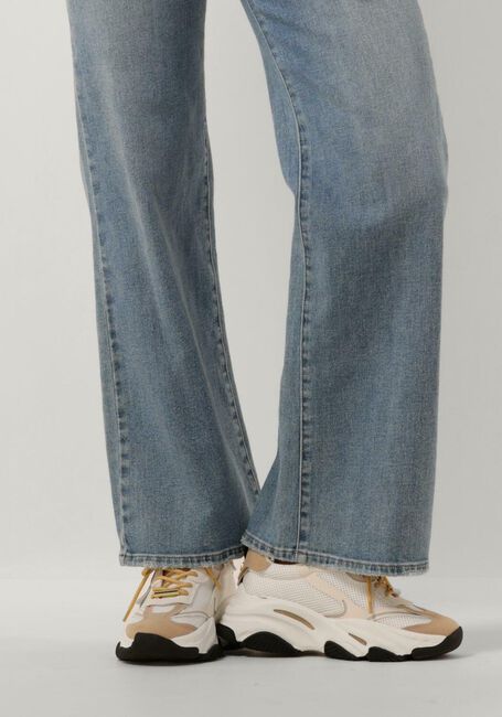 Multi STEVE MADDEN Sneakers POSSESSION Multi STEVE MADDEN Sneakers POSSESSION - large