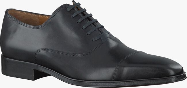 Black VAN BOMMEL shoe 16199  - large