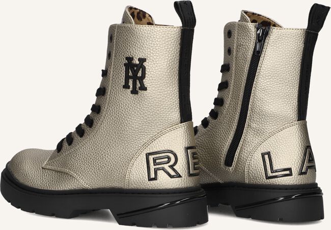 Beige REPLAY  JOPLIN 11 Beige REPLAY  JOPLIN 11 - large