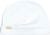 333606 333606 - swatch