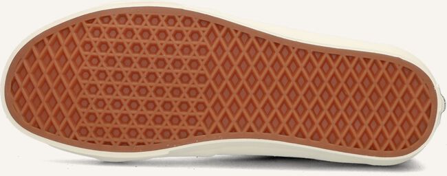 Witte VANS Sneakers UA SK8-HI HEREN Witte VANS Sneakers UA SK8-HI HEREN - large