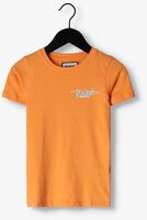 RAIZZED T-shirt SUNRAY en orange - medium