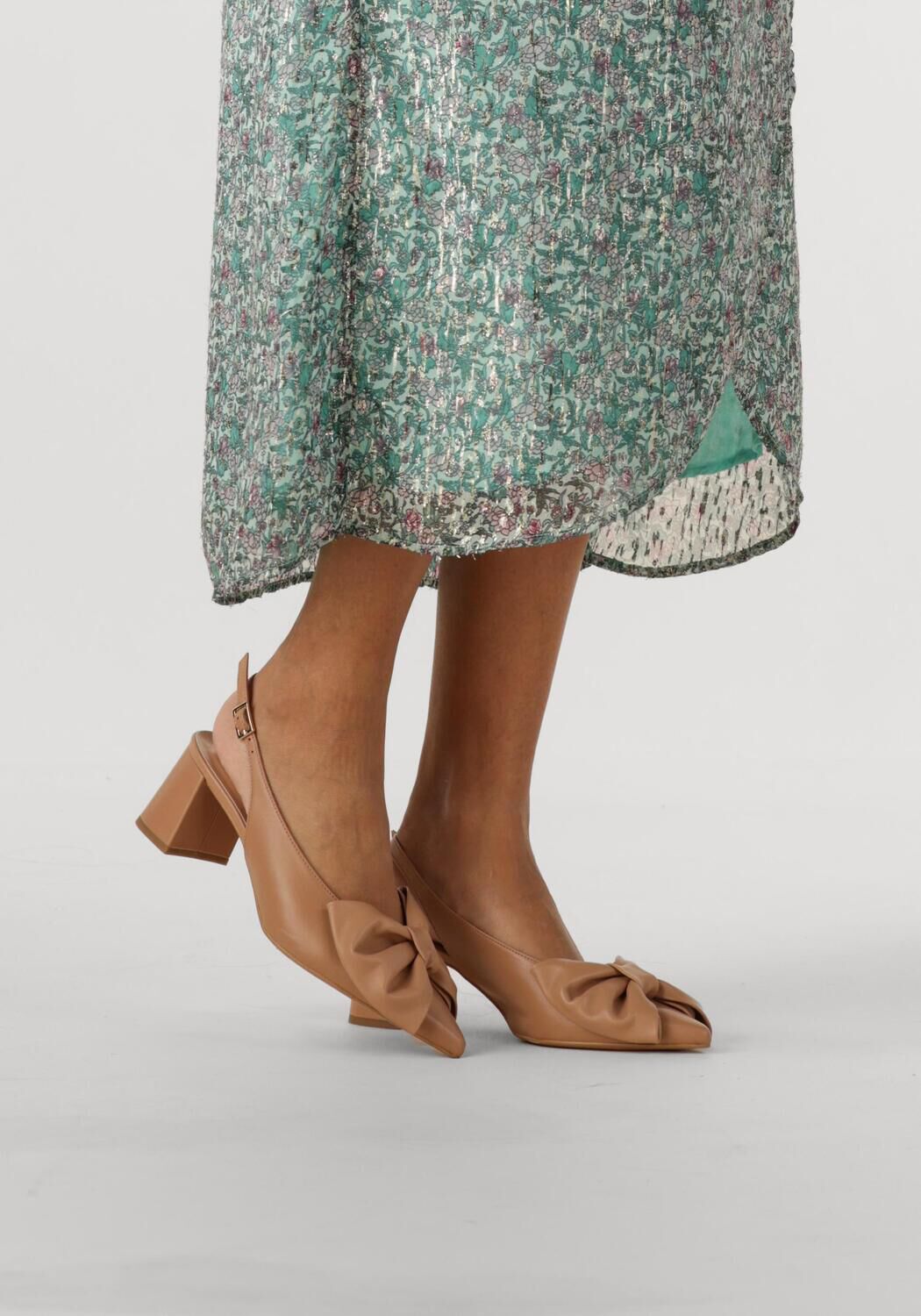 Beige NOTRE-V  35503 - large