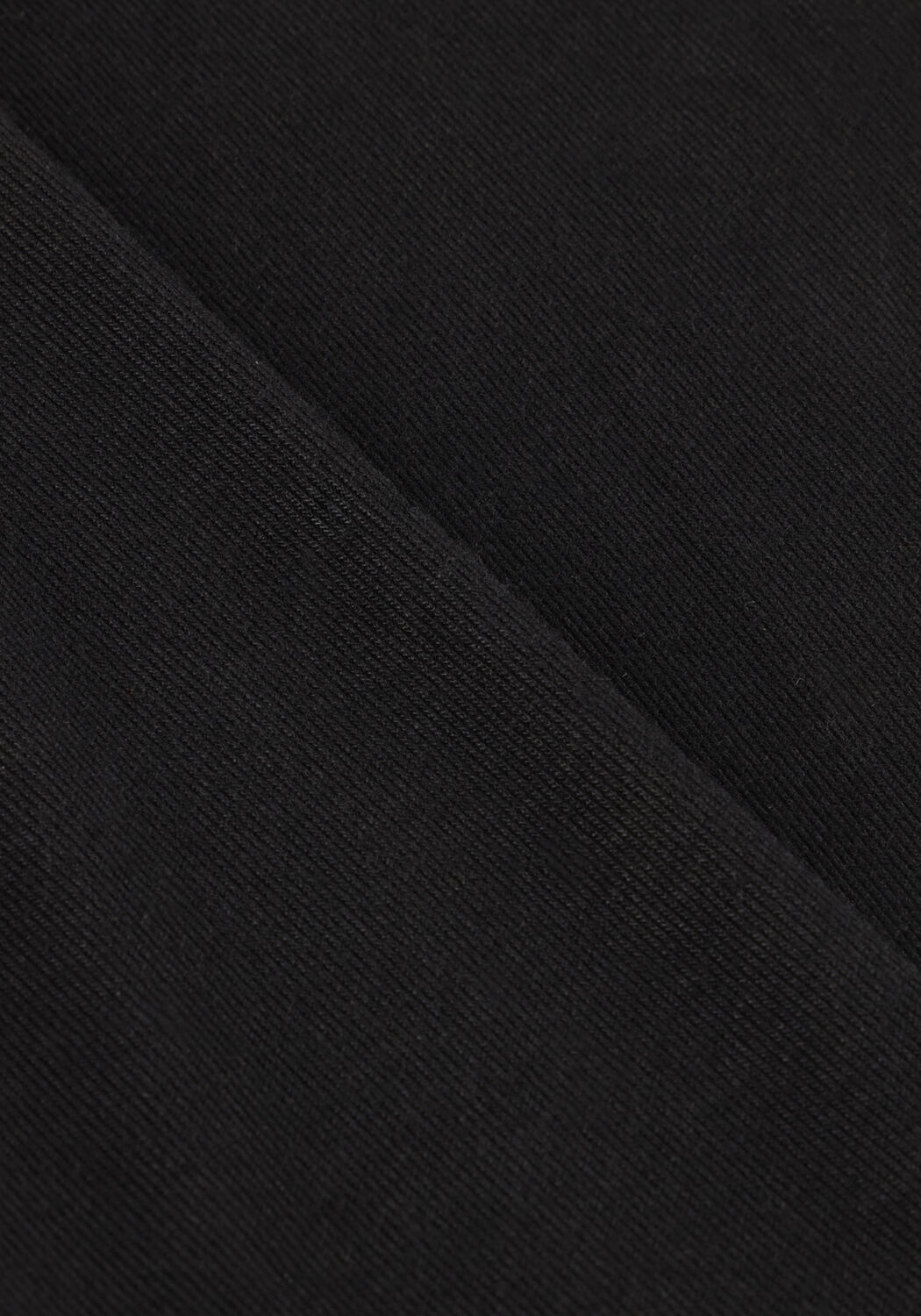 NEO NOIR Gilet NIA JERSEY WRAP BLOUSE en noir - large