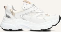 Witte BLASZ Sneakers TOKIO-08 - medium