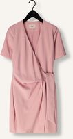 FREEBIRD Mini robe ULEXIA SS en rose FREEBIRD Mini robe ULEXIA SS en rose - medium