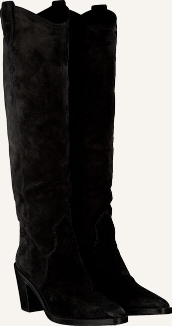 Zwarte NOTRE-V  BY6606X Zwarte NOTRE-V  BY6606X - large