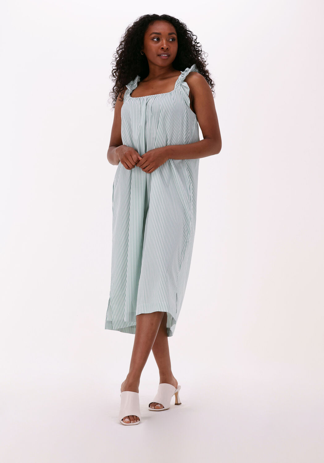 Just female clothing 2025