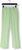 275456 275456 - swatch