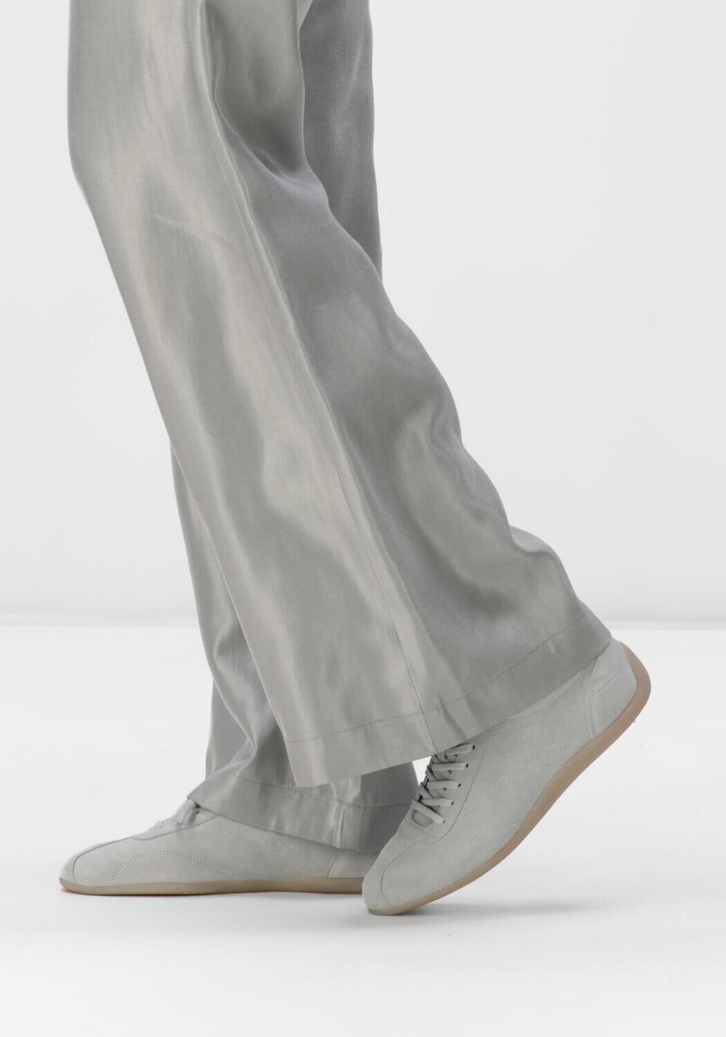 VAGABOND SHOEMAKERS Baskets basses HOLLIE 6123 en bleu - large