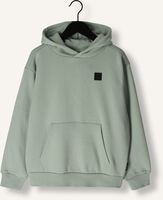 RETOUR Pull GINO en vert RETOUR Pull GINO en vert - medium