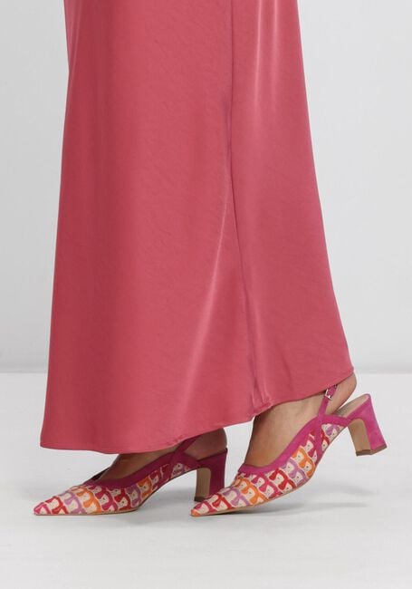 Roze NOTRE-V  77260 - large