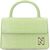 229764 229764 - swatch