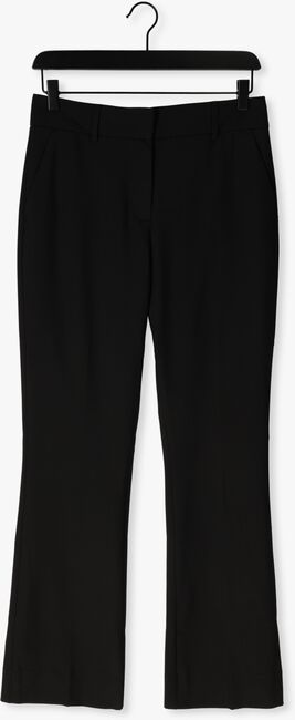 FIVEUNITS Pantalon CLARA en noir - large