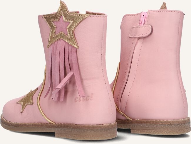 Roze CLIC!  20908 Roze CLIC!  20908 - large