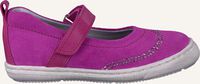 BARDOSSA Ballerines 1022 en rose BARDOSSA Ballerines 1022 en rose - medium