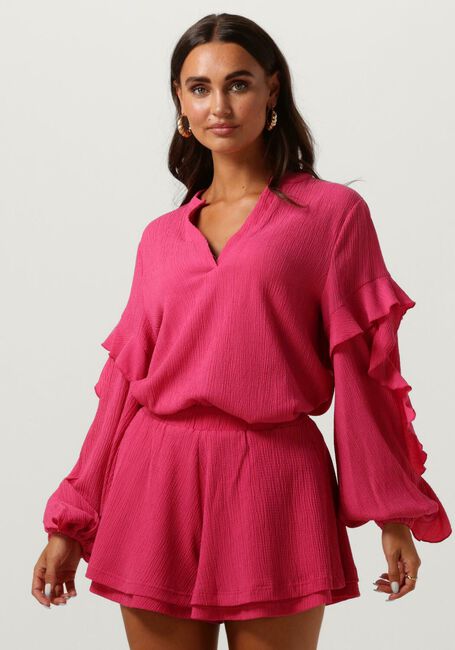 Roze REFINED DEPARTMENT  CHLOE - large