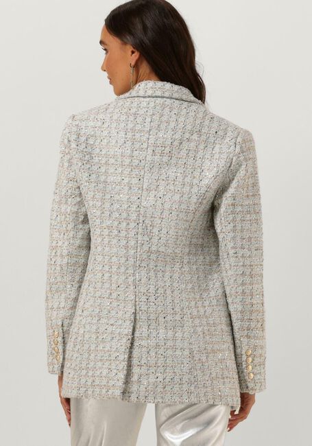 Lichtblauwe JOSH V Blazer NURA - large