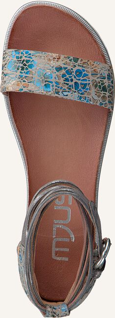 Beige MJUS Sandalen 255038 Beige MJUS Sandalen 255038 - large