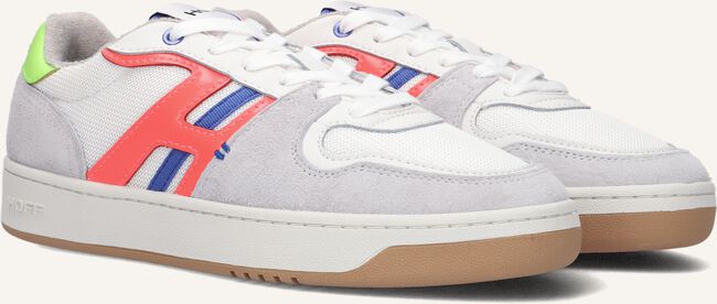 Multi THE HOFF BRAND Sneakers MONTPARNASSE Multi THE HOFF BRAND Sneakers MONTPARNASSE - large