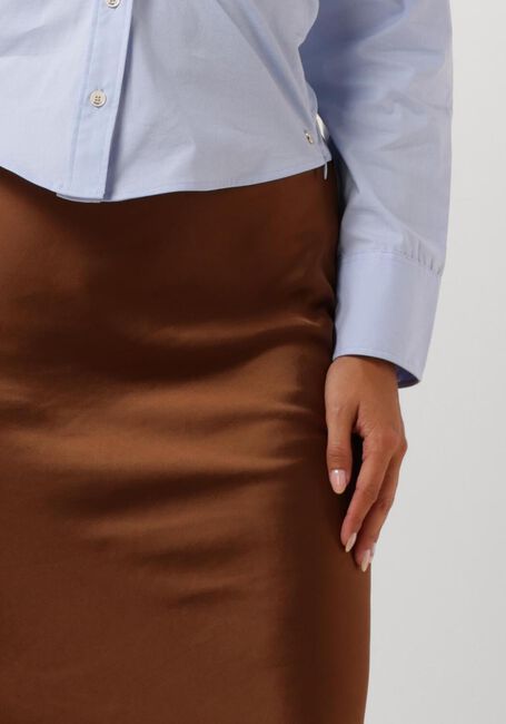 Bruine JOSH V Midirok IRENNE - large