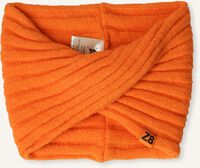 Oranje Z8 Sjaal INDI Oranje Z8 Sjaal INDI - medium