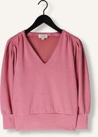 AAIKO Pull ADRY VIS 436 en rose AAIKO Pull ADRY VIS 436 en rose - medium
