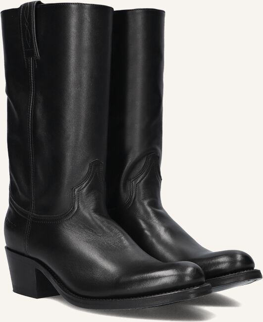 Zwarte SENDRA  14394 Zwarte SENDRA  14394 - large