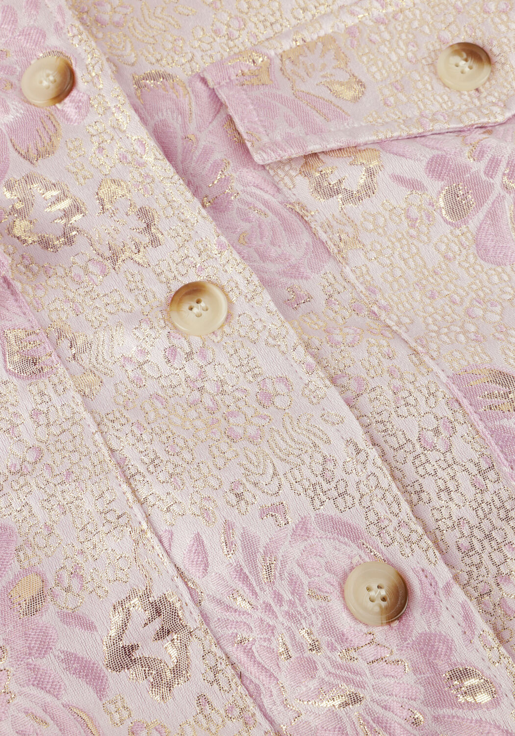 STUDIO AMAYA Jack MILLIE Gris clair - large