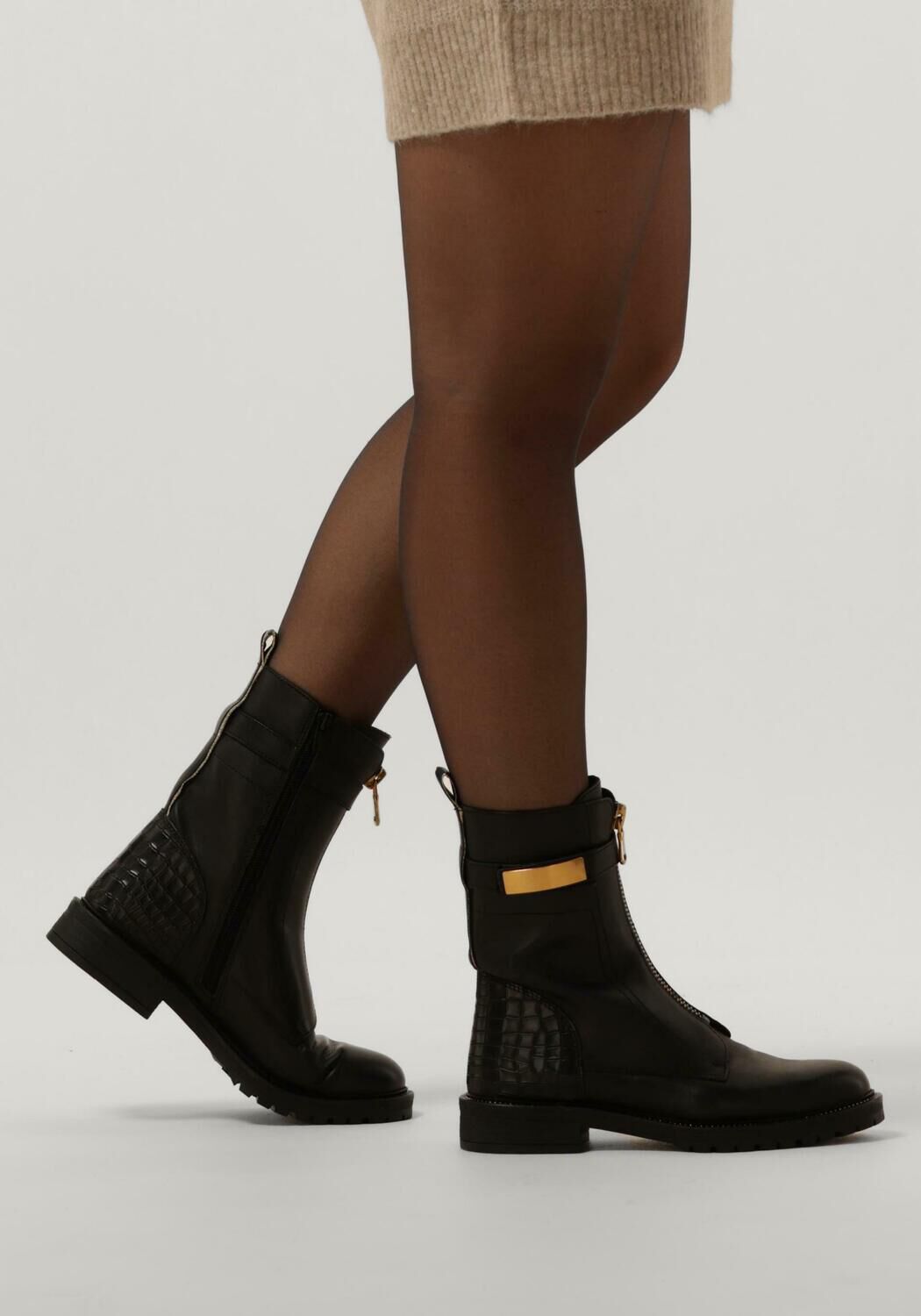 Omoda enkellaarsjes best sale