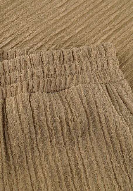 AI&KO Pantalon large RAMONA PES 562 G Sable - large