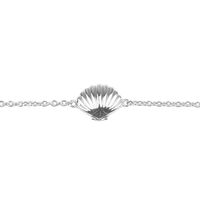 Zilveren ATLITW STUDIO Armbanden SOUVENIR BRACELET SEA SHE Zilveren ATLITW STUDIO Armbanden SOUVENIR BRACELET SEA SHE - medium