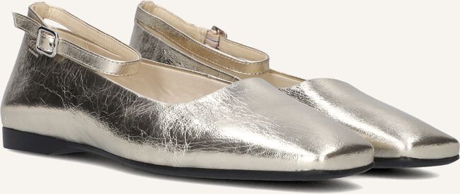 VAGABOND SHOEMAKERS DELIA VAGABOND SHOEMAKERS DELIA - large