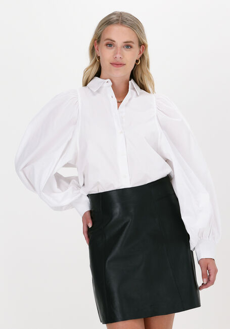 Witte CATWALK JUNKIE  BL ELZA - large