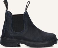 BLUNDSTONE 2492 BLUNDSTONE 2492 - medium