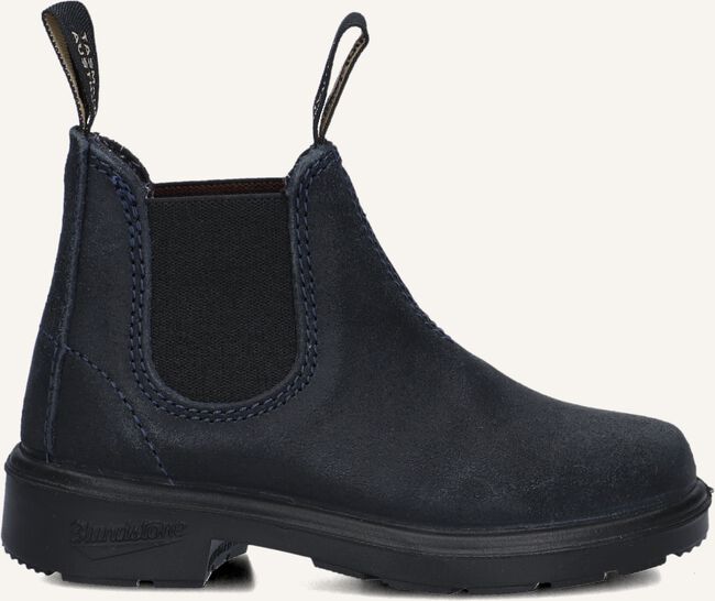 BLUNDSTONE 2492 BLUNDSTONE 2492 - large