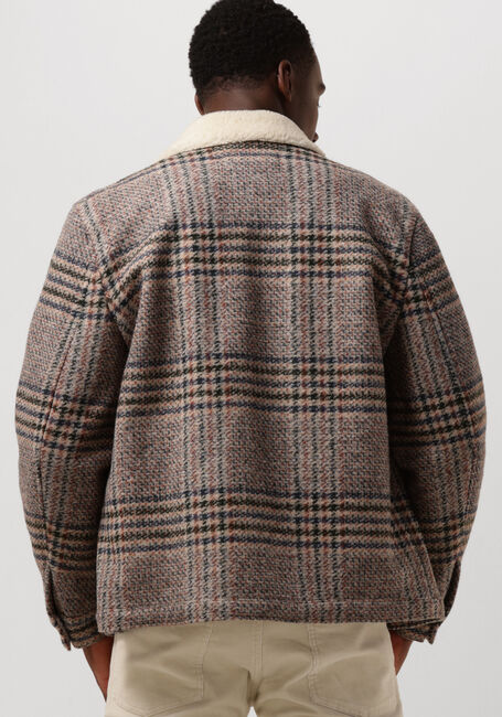 Multi DRYKORN Jack RIKKA - large