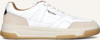 Witte BOSS Sneakers BALTIMORE TENN Witte BOSS Sneakers BALTIMORE TENN - medium