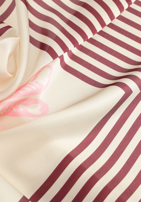 Multi CIRCLE OF TRUST Sjaal JAZZ SCARF - large