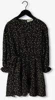 SOFIE SCHNOOR Mini robe G231240 en noir - medium