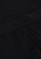 Zwarte BOSS Boxershort BOXERBR 2P ULTRASOFT - medium
