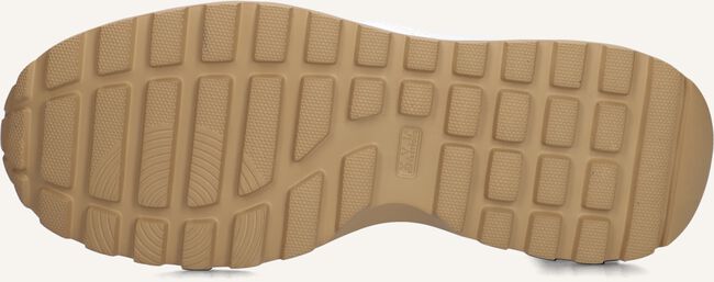 Witte STEFANO LAURAN Sneakers LJ2504 Witte STEFANO LAURAN Sneakers LJ2504 - large