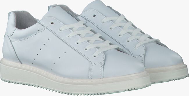 Witte BRONX 65645 Sneakers - large
