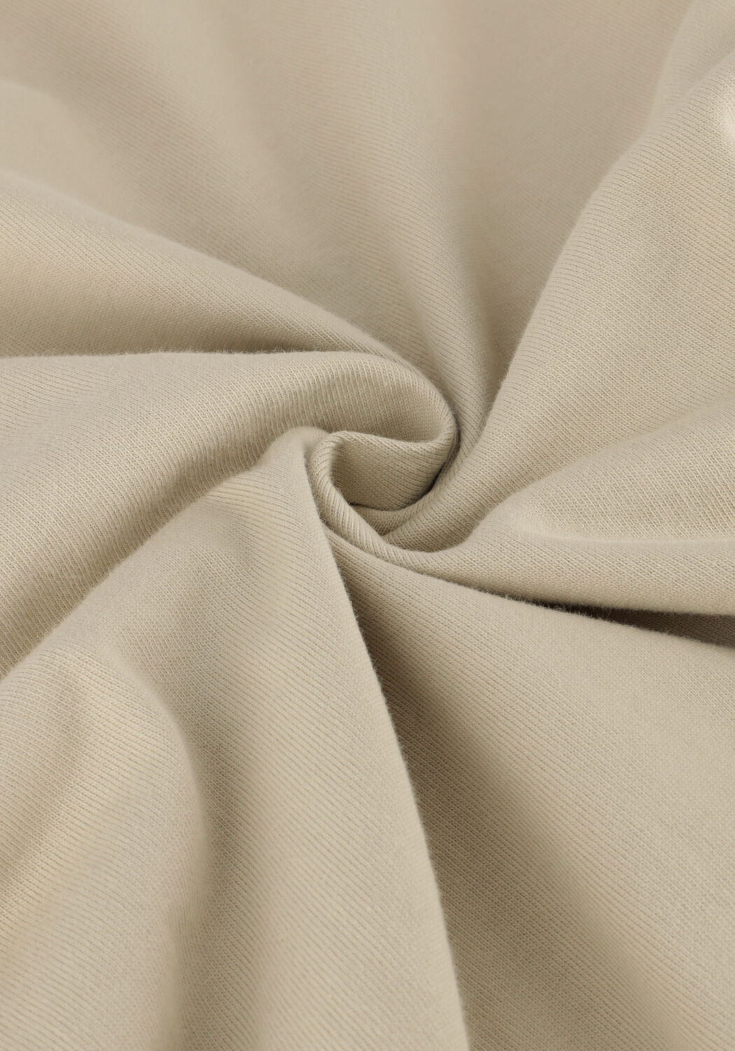 FOR&Eacute;T T-shirt OAK T-SHIRT Sable - large