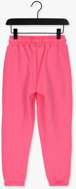 HOUND Pantalon de jogging JOG PANTS en rose - large